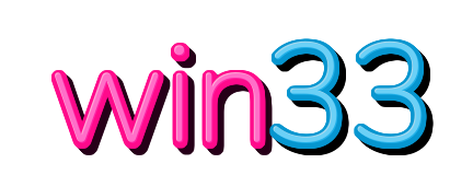 win33 — logo kanal