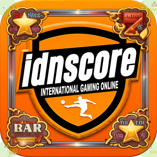 idnscore — mitra unggulan